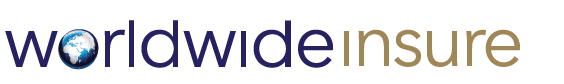 Worldwide Insure Coupons & Promo Codes