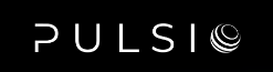 Pulsio Coupons & Promo Codes
