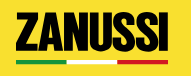 Zanussi Coupons & Promo Codes