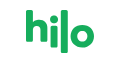 Hilo Coupons & Promo Codes