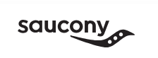 Saucony Coupons & Promo Codes
