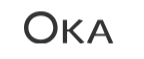 OKA Coupons & Promo Codes