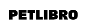 PetLibro Coupons & Promo Codes