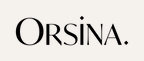 Orsina Coupons & Promo Codes