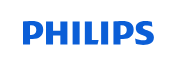 Philips Coupons & Promo Codes