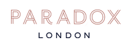 Paradox London Coupons & Promo Codes
